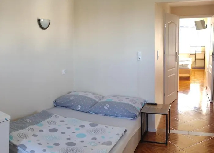 Mewa Mielno (Koszalin)